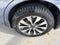 2015 Subaru Outback 4dr Wgn 2.5i Limited PZEV
