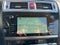 2015 Subaru Outback 4dr Wgn 2.5i Limited PZEV