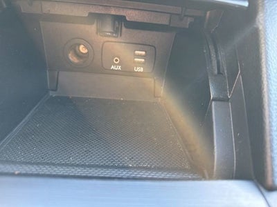 2015 Subaru Outback 4dr Wgn 2.5i Limited PZEV