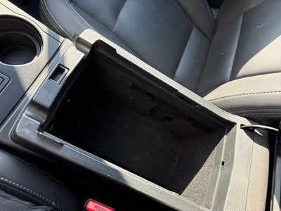 2015 Subaru Outback 4dr Wgn 2.5i Limited PZEV