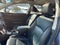 2015 Subaru Outback 4dr Wgn 2.5i Limited PZEV