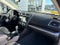 2015 Subaru Outback 4dr Wgn 2.5i Limited PZEV