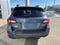 2015 Subaru Outback 4dr Wgn 2.5i Limited PZEV