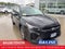 2025 Subaru Outback Premium AWD