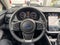 2025 Subaru Outback Premium AWD