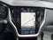 2025 Subaru Outback Premium AWD
