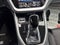 2025 Subaru Outback Premium AWD