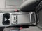 2025 Subaru Outback Premium AWD
