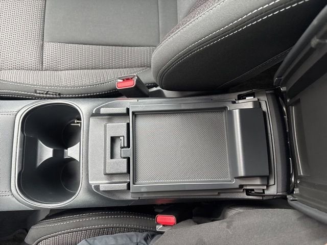 2025 Subaru Outback Premium AWD