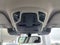 2025 Subaru Outback Premium AWD