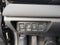 2025 Subaru Outback Premium AWD