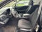 2025 Subaru Outback Premium AWD