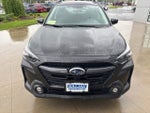 2025 Subaru Outback Premium AWD