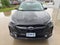 2025 Subaru Outback Premium AWD