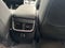 2025 Subaru Outback Premium AWD