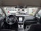 2025 Subaru Outback Premium AWD