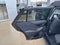 2025 Subaru Outback Premium AWD