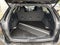2025 Subaru Outback Premium AWD