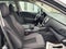 2025 Subaru Outback Premium AWD