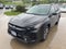 2025 Subaru Outback Premium AWD