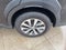 2025 Subaru Outback Premium AWD