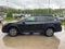 2025 Subaru Outback Premium AWD