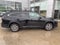 2025 Subaru Outback Premium AWD