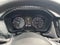 2025 Subaru Outback Premium AWD