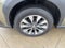 2023 Subaru Outback Limited CVT