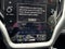 2023 Subaru Outback Limited CVT
