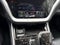 2023 Subaru Outback Limited CVT