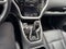 2023 Subaru Outback Limited CVT