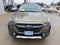 2023 Subaru Outback Limited CVT
