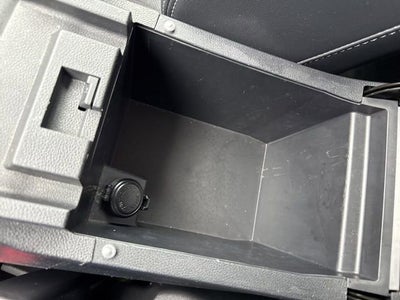 2023 Subaru Outback Limited CVT