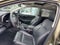 2023 Subaru Outback Limited CVT