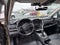 2023 Subaru Outback Limited CVT