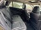 2023 Subaru Outback Limited CVT