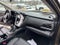 2023 Subaru Outback Limited CVT