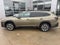 2023 Subaru Outback Limited CVT