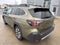 2023 Subaru Outback Limited CVT