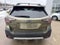 2023 Subaru Outback Limited CVT