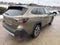 2023 Subaru Outback Limited CVT