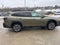 2023 Subaru Outback Limited CVT