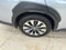 2024 Subaru Outback Limited AWD
