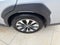 2024 Subaru Outback Limited AWD
