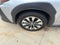 2024 Subaru Outback Limited AWD