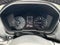 2024 Subaru Outback Limited AWD