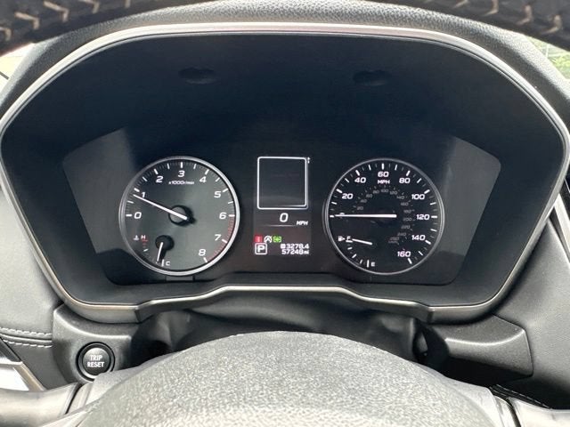 2024 Subaru Outback Limited AWD