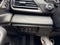 2024 Subaru Outback Limited AWD