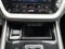 2024 Subaru Outback Limited AWD